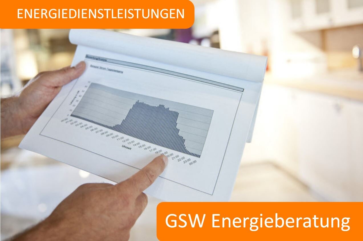 GSW Energieberatung Ebene 2.JPG