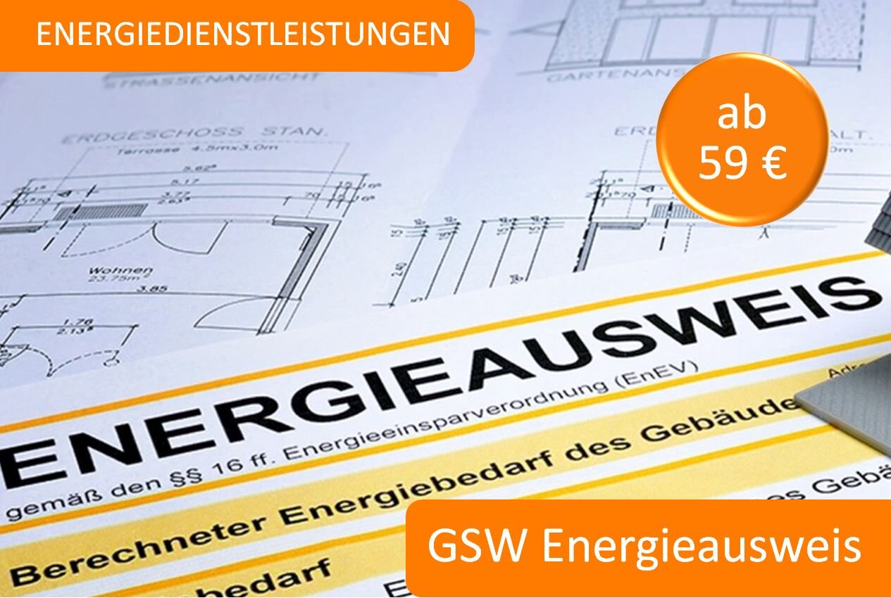 GSW Energieausweis Ebene 2.JPG
