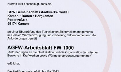GSW-Zertifikat-AGFW.jpg