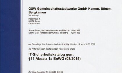 GSW-Zertifikat-IT-Sicherheit.jpg
