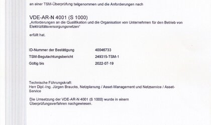 GSW-Zertifikat-VDE-AR-N-4001-TSM.jpg