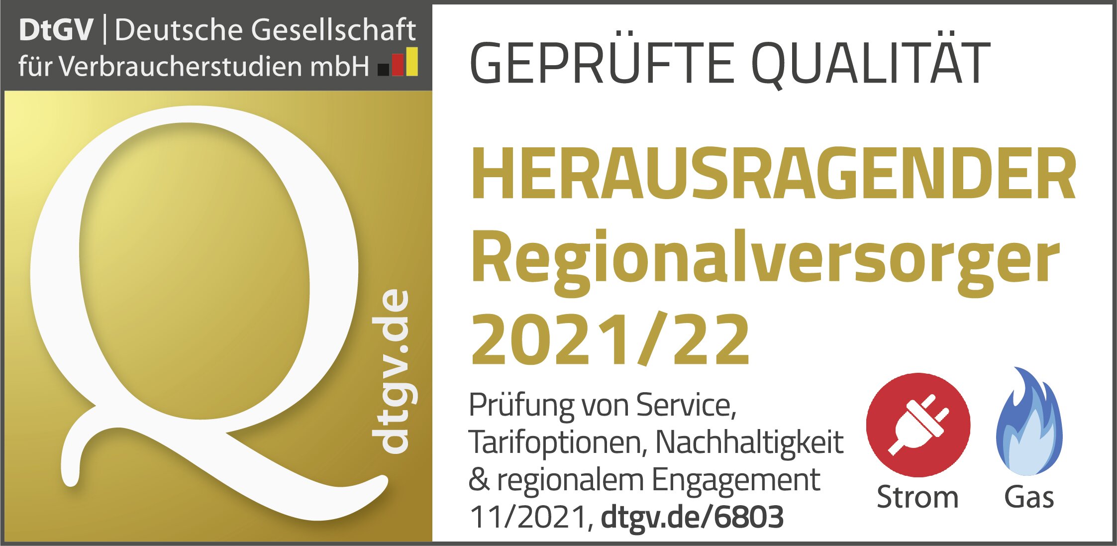 Deutschlands beste Regionalversorger 2021-22 - Herausragend - Strom und Gas-01.jpg