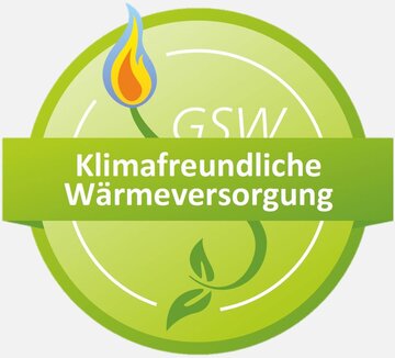 Logo Klimafreundliche Wärmeversorgung - grau.JPG