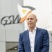 Im Interview blickt Jochen Baudrexl, GSW-Geschäftsführer, auf ein außergewöhnliches Jahr 2022 für die Energiebranche und die GSW zurück.