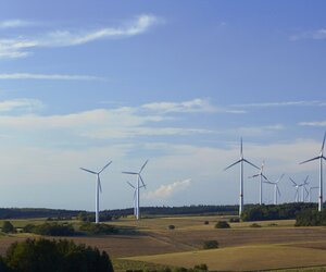 Windkraft_Hardheim_1208_0891.tif